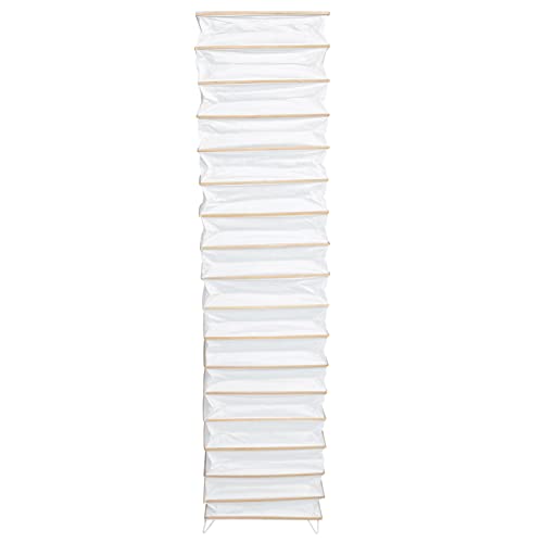 Abat-jour en papier de riz pour lampe de table et bureau de chambre