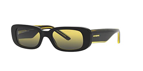 Arnette lunettes de soleil AN4317 Litty protection UV design mixte - 2