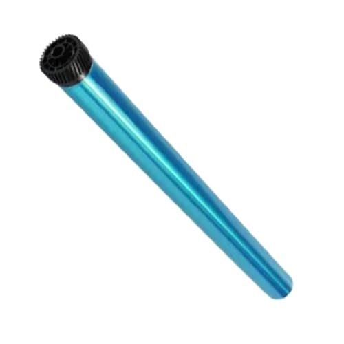 Tambour OPC pour Oki C9600 C9650 et C9800 cylindre de rechange pour imprimante laser