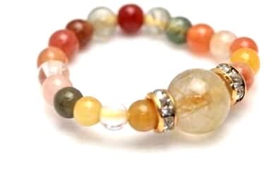 ゴールドルチル リング」の人気商品一覧 | 安い商品を通販サイトから