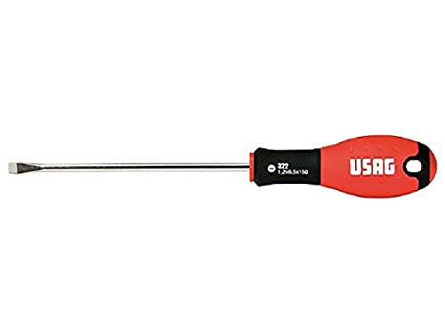 USAG 322 - Cacciavite ad intaglio 03220005