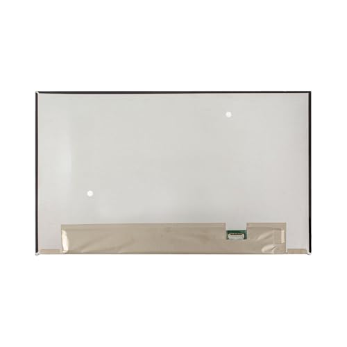 Écran LCD NV133FHM-N4A fini les lignes et les bugs d'affichage 30 pins