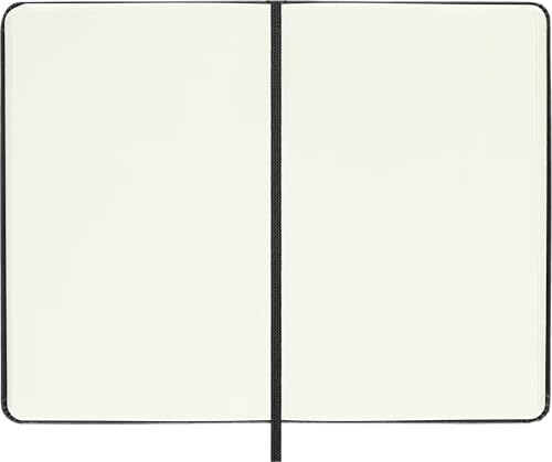 Moleskine Art Pocket Watercolour Notebook