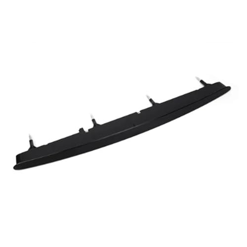 Feu stop additionnel LED noir haute intensité pour BMW E82 E87