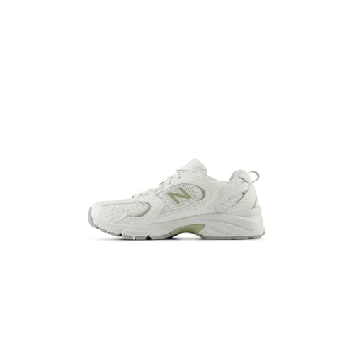 Image of New Balance Men's 530 Walking Shoes
