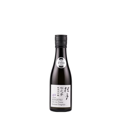 j V đ40 [ { y m 300ml ]