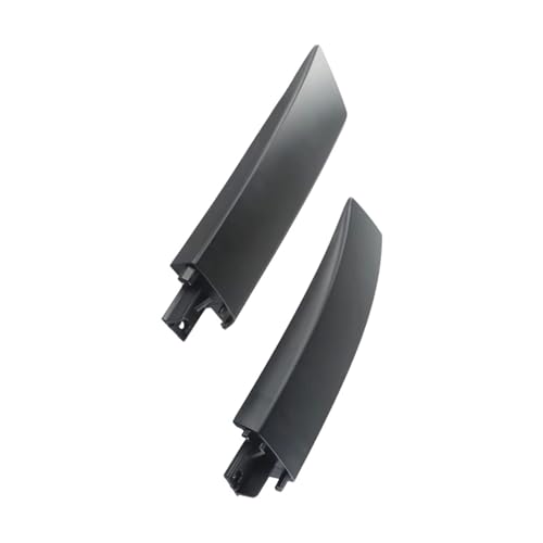 Embout de barre de toit avant pour Vitara 2006-2015 référence 78215-65J10-5PK
