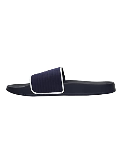 Image of Puma Unisex Adult Leadcat 2.0 Shower Slide