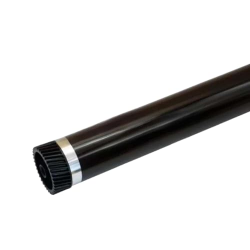 Tambor OPC arregla impresiones borrosas en Kyocera P2035DN FS1370 M2535DN