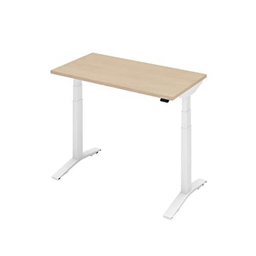 Amazon | コクヨ 昇降デスク 電動 ゲーミングデスク スタンディング