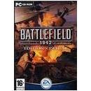 Battlefield 1942: Edition Deluxe (vf) [video game]