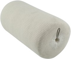Killer Filter Replacement for KAYDON BC13 (Pack of 3)