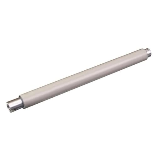 Rouleau supérieur de fusion pour corriger les défauts d'impression Samsung K4300
