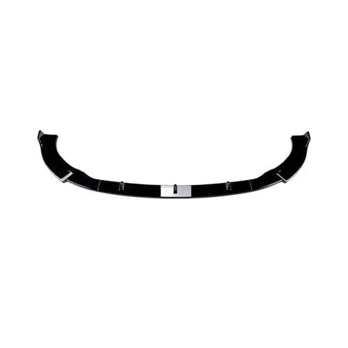 Diffuseur pare-chocs Mercedes CLS C257 AMG Line Lyjstore pour vos trajets
