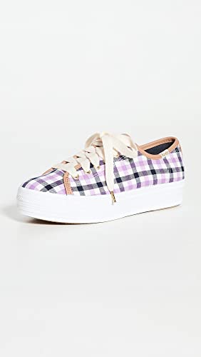 Image of Keds Women's Triple Kick Sneaker