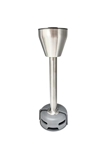 Genuine Cuisinart Blending Shaft Replacement