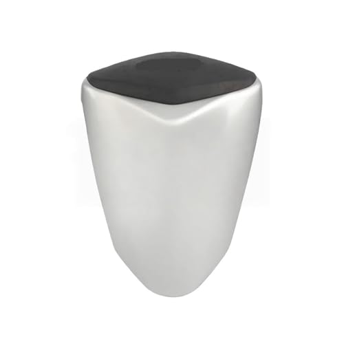 Cache selle arrière pour rouler sur circuit avec votre ZX6R 636 2009-2018