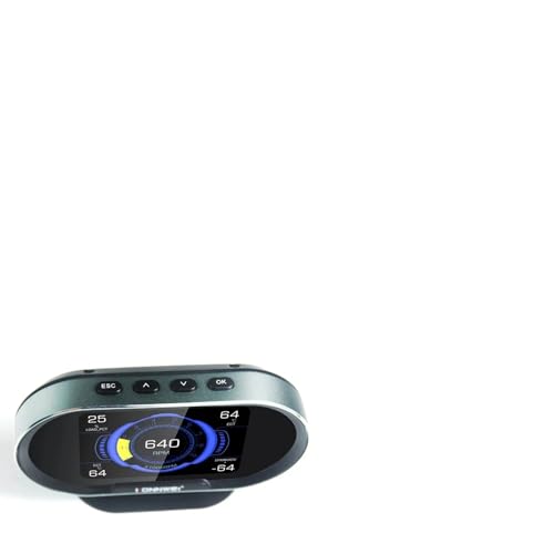 wbhAbvfBXvC Rs[^XLi[ OBD2 ԍڃA^Cf[^ guR[hNA v