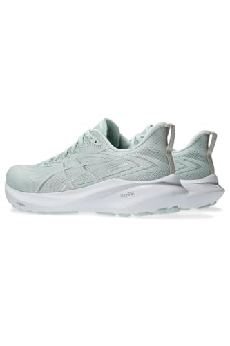 Image of ASICS Women's GT-2000 13 Running Shoes