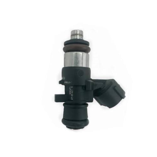 RCWFN^[ mY 600GY RX600 RX650 RE5 TCN RX6 SR ƌ݊