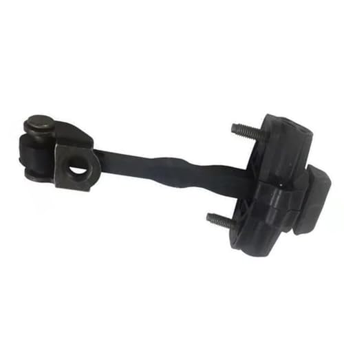 Limiteur de porte Ford Focus charnière avant arrière sangle DK4958270 - 3