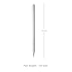 Xiaomi Redmi Pad Pro Smart Pen One Size