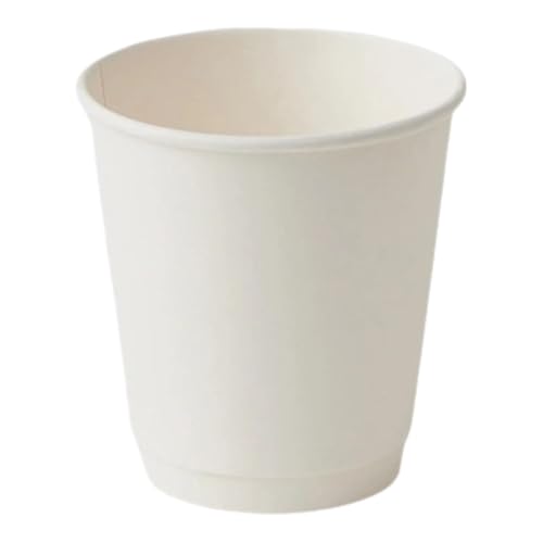 bdmh`k ~NeB[AR[q[JbvxɃeCNAEg2ŵ₯ǖh~zbghN̒󎆃RbviJo[̑gݍ킹Ij300/g (8 oz 90aFdw-LbvȂ) [sAi]