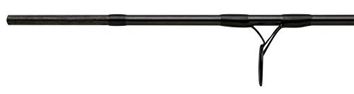 Fox Horizon X3 10ft 3lb Abbreviated Handle - Karpfenrute zum Angeln auf Karpfen, Angelrute zum Karpfenangeln… – Bild 5