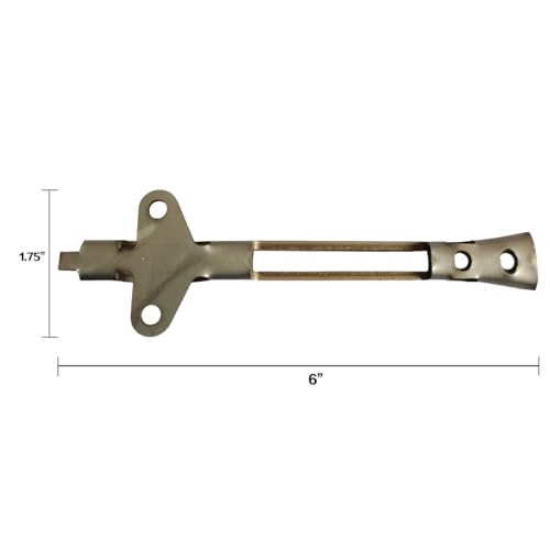 La mejor comparación de Sillones Reclinables La-Z-Boy los más recomendados. 8 Imagen adicional