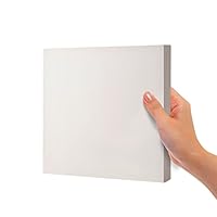 『滝』　オイルパステル画　B4サイズ オイルパステル | 画材ショップ楽屋