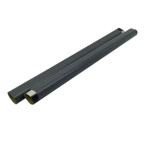 Manchon de film de fixation de fusion IR 2120 2116 2422 2230 pour copieur
