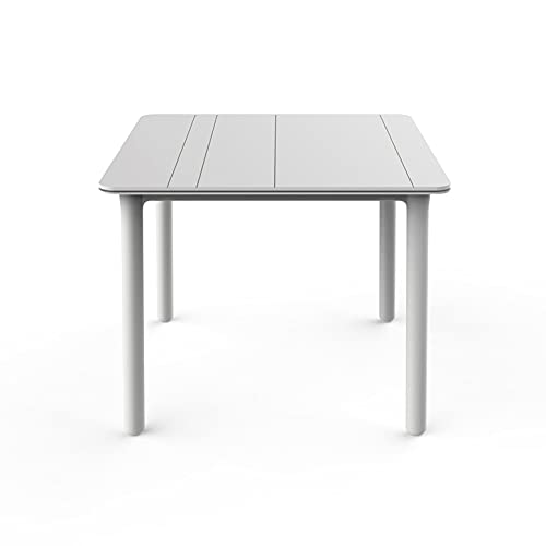 Sillas Plegables Comedor Elegantes Marca resol grupo