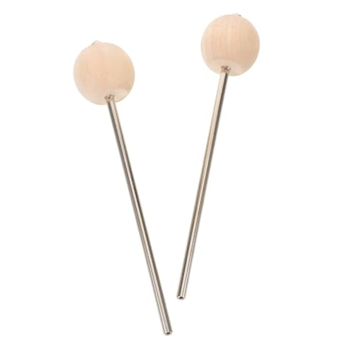 Abaodam g ؐ n}[ wbh p h y_ n}[ p[c h y_ tbg p LbN