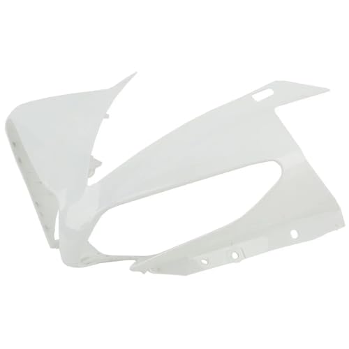 YZFR1�p�A�b�p�[�t�����g�t�F�A�����O�J�E���m�[�Y�J�o�[