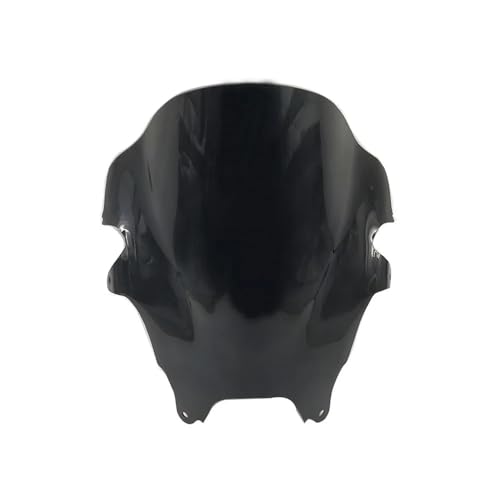 Extension pare-brise moto réglable rigide Bandit GSF1200