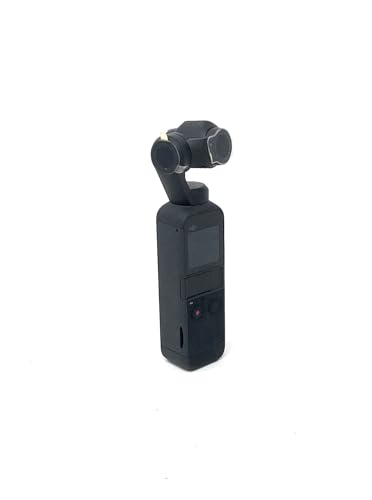 DJI RS 3 Pro gimbal