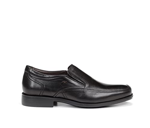 Fluchos 7996 Mallorca Negro-Stk- Rafael (41)