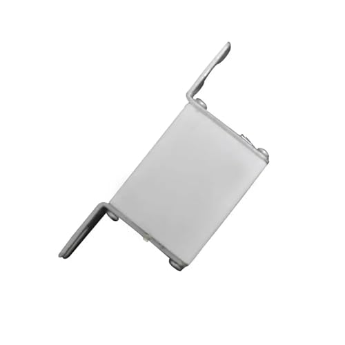 170M1309 base de fusible de puissance 170M1310 support électronique - 2