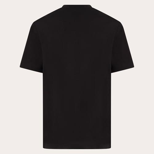 Image of Oakley Men's Relax V-Neck Tee