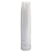 Cake Decorating Tips - iSi 2245001 - Pearl Straight with Teeth for all Cream Profi and Creative Whip models