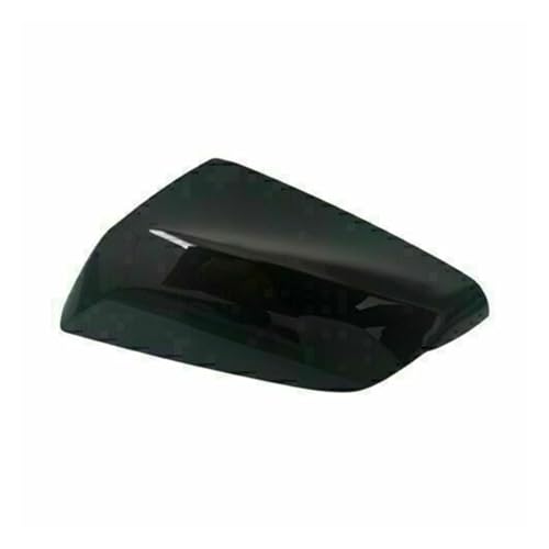 ~[Jo[ }up XL 2016 2017 2018 2019 2020 2021 p 1 J[ANZT[Eȑ~[Jo[Lbv(Left)