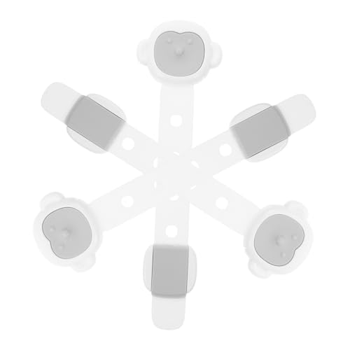 QUMIIRITY 3wݖh~ HI hAbN ȒPt ͔S Lrlbg`ChbN