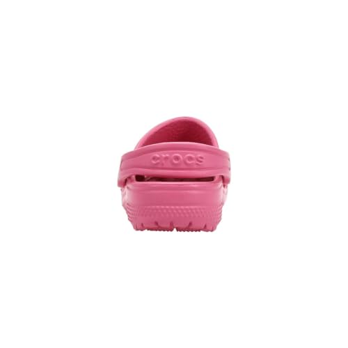 Image of Crocs Kids' Classic Clogs