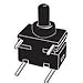 Omron Electronics A9PS26-0012 Switch Push Button