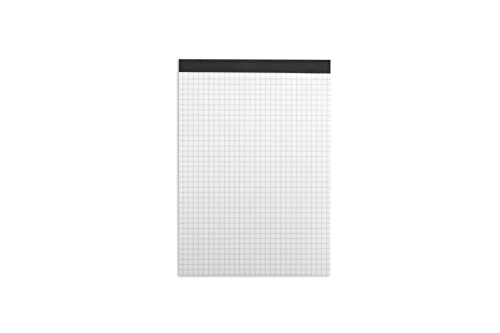 Landre 100050636 - Taccuino senza copertina