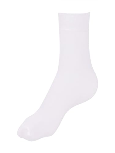 Image of Dollar unisex-child Socks