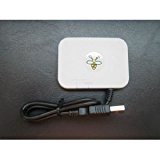 Amazon.co.jp: 第一興商 DAM-SLUzB PM600zB,PM500zB専用 無線受信機