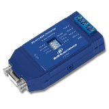 B&B Electronics Serial Adapter (4WSD9TB)