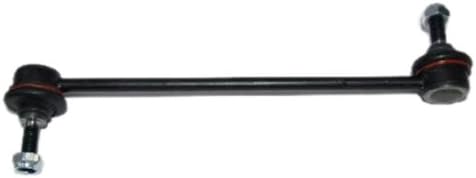 Japanparts SI-111 Sway Bar, suspension