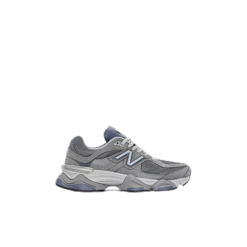 Image of New Balance Kids 574 New-b V2 Familiar Ground Hook and Loop Sneaker